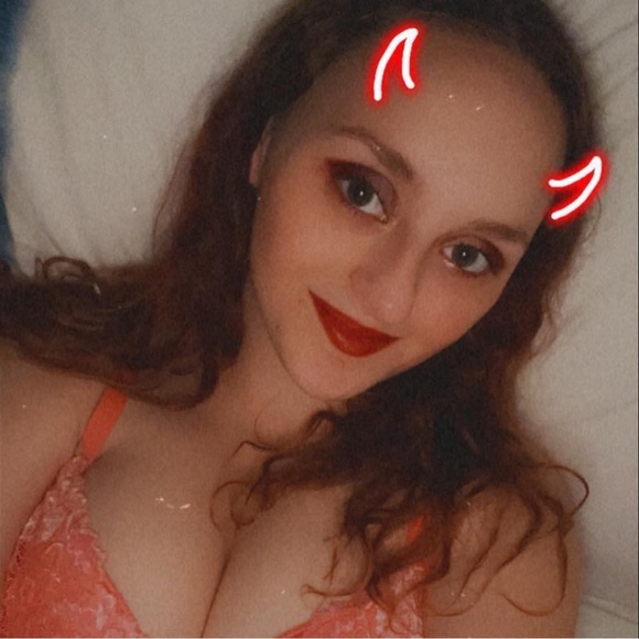 devil_angel02